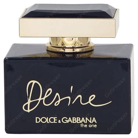 parfum dolce gabbana desire|Dolce & Gabbana unisex.